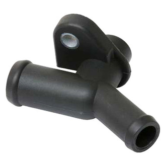 URO Parts® - Engine Cooling Hose Flange
