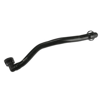 URO Parts® - Breather Hose
