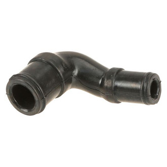 URO Parts® - Breather Hose
