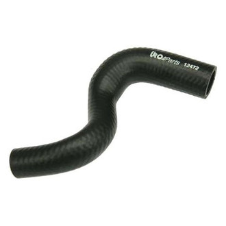 URO Parts® - Breather Hose