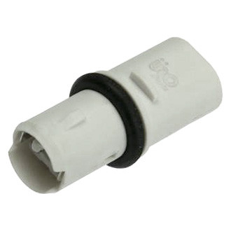 URO Parts® - Turn Signal Light Socket