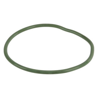 URO Parts® - Left Fuel Tank Sending Unit Gasket
