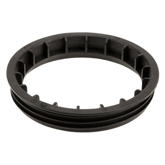 URO Parts® - Fuel Tank Sending Unit Lock Ring