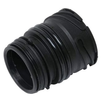 URO Parts® - Automatic Transmission Plug Adapter