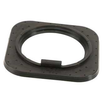 URO Parts® - Oil Filler Cap Gasket