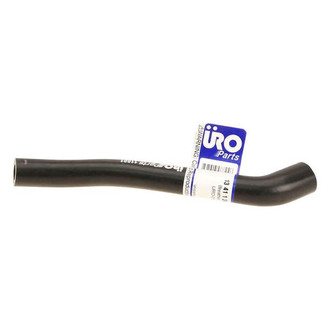 URO Parts® - Breather Hose