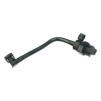URO Parts® - Fuel Tank Vent Valve