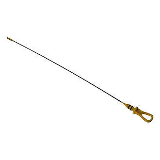 URO Parts® - Oil Dipstick