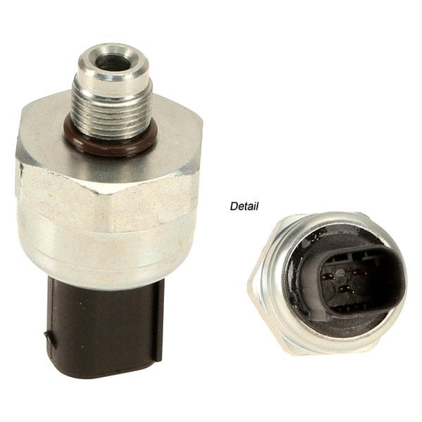 URO Parts® Brake Pressure Warning Switch