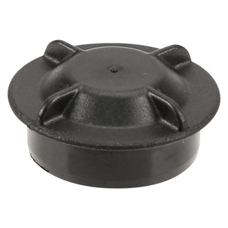 URO Parts® - Front Strut Mount Stop