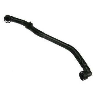 URO Parts® - Secondary Air Injection Pump Hose