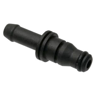 URO Parts® - Engine Cooling Hose Connector