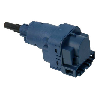 URO Parts® - Cruise Control Clutch Switch