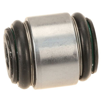 URO Parts® - Front Shock Bushing