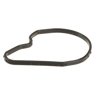 URO Parts® - Vacuum Pump Seal