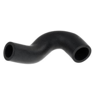 URO Parts® - Idle Air Control Valve Hose