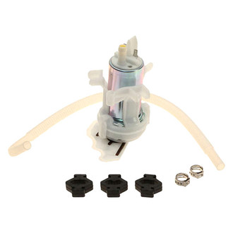 URO Parts® - Electric Fuel Pump Repair Kit