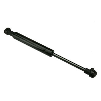 Uro Parts® - Convertible Top Lift Support
