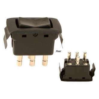 URO Parts® - Sunroof Switch