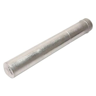 URO Parts® - A/C Receiver Drier