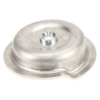 URO Parts® - Front Upper Coil Spring Seat