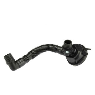URO Parts® - PCV Valve