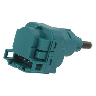 URO Parts® - Brake Light Switch