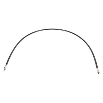 URO Parts® - Convertible Top Cable