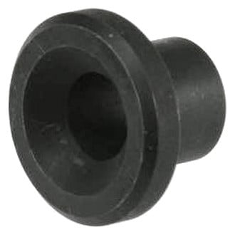 URO Parts® - Convertible Top Push Rod Pivot Lever Bushing