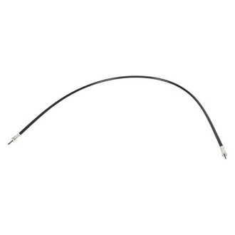 URO Parts® - Convertible Top Cable