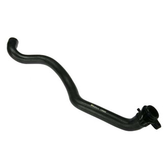 URO Parts® - Engine Coolant Hose