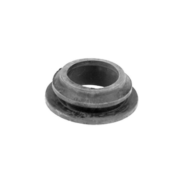 URO Parts® - Washer Fluid Level Sensor Seal