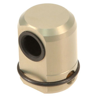 URO Parts® - Automatic Transmission Shift Rod Joint