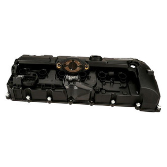 URO Parts® - Valve Cover