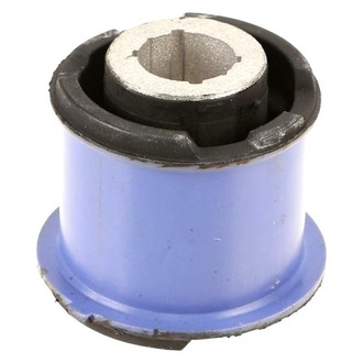 URO Parts® - Engine Mount