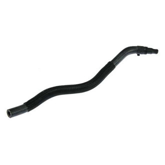 URO Parts® - Engine Coolant Expansion Tank Hose