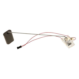 URO Parts® - Right Fuel Tank Sending Unit