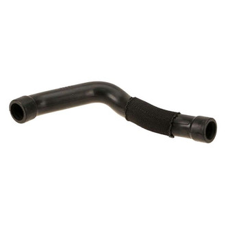 URO Parts® - Breather Hose