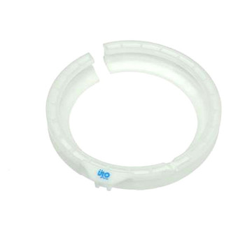 URO Parts® - Fuel Tank Sending Unit Lock Ring
