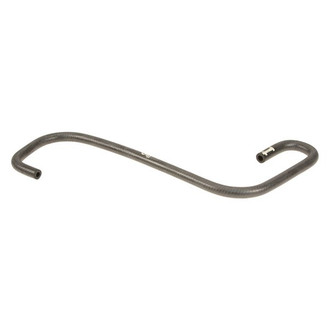 URO Parts® - Engine Coolant Expansion Tank Hose