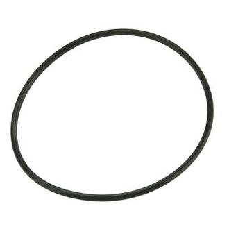 URO Parts® - Fuel Pump Tank Seal
