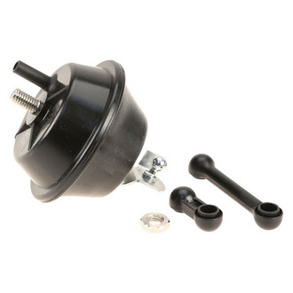 URO Parts® - Intake Manifold Actuator