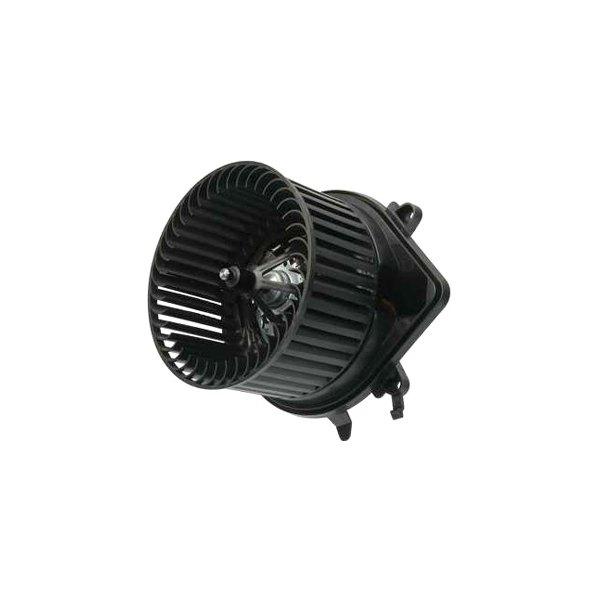 URO Parts® - HVAC Blower Motor