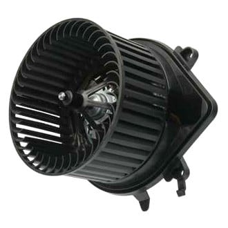 URO Parts® - HVAC Blower Motor