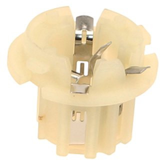 URO Parts® - Exterior Light Bulb Socket