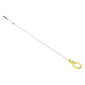 URO Parts® - Oil Dipstick