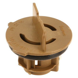 URO Parts® - Turn Signal Light Socket