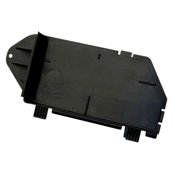 URO Parts® - Automatic Transmission Oil Cooler Bracket
