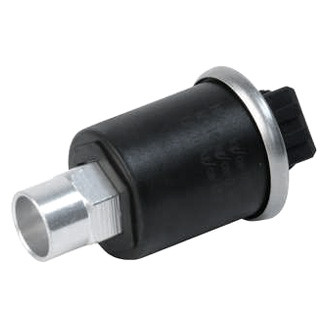 URO Parts® - HVAC Pressure Switch