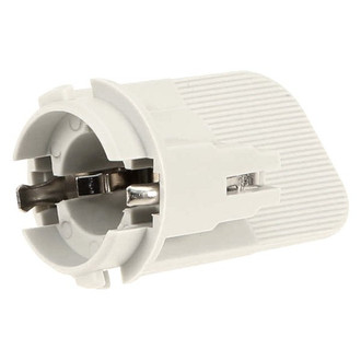 URO Parts® - Exterior Light Bulb Socket